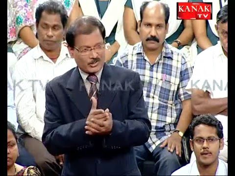 Doctor, Mote Banchaa