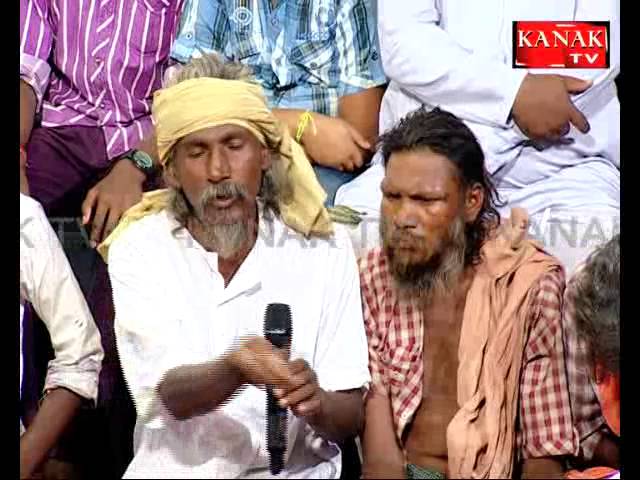 kari de bhikari mote