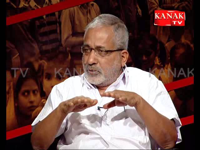 Chasa kariba kanhiki