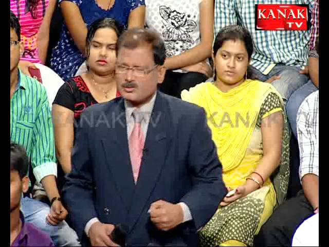 kapi roki heba nahin